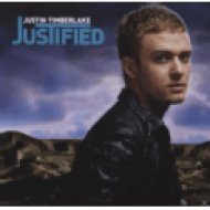 Justified (CD)