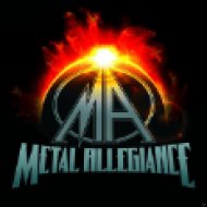 METAL ALLEGIANCE