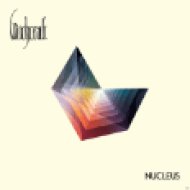 NUCLEUS-BONUS LTD DIGI