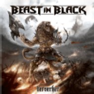 Berserker (CD)