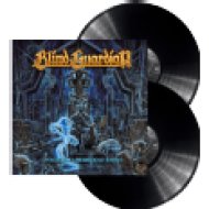 Nightfall In Middle-Earth + 3 Bonus Tracks (Vinyl LP (nagylemez))