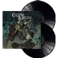 Spell (Limited Edition) (Vinyl LP (nagylemez))