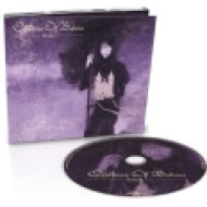 Hexed + 3 Bonus Tracks (Limited Edition) (Digipak) (CD)