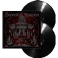 Doomsday Kingdom (Vinyl LP (nagylemez))
