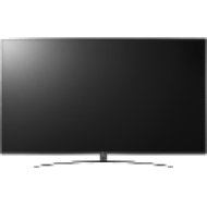 82 UM7600PLB SMART LED televízió, 208 cm, 4K Ultra HD, HDR, webOS ThinQ AI