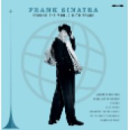 Around The World With Frank (Vinyl LP (nagylemez))