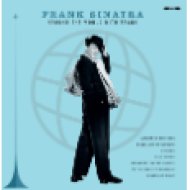 Around The World With Frank (Vinyl LP (nagylemez))