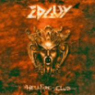 Hellfire Club (CD)