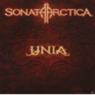UNIA