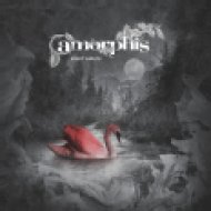 Silent Waters (CD)