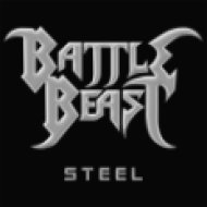 Steel (CD)