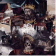 Union Of Crowns (CD)