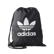 TREFOIL GYM SACK
