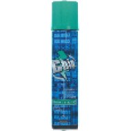 Kontakttisztító spray, 300 ml