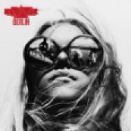 Berlin (Vinyl LP (nagylemez))