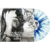 Black Frost (Coloured Vinyl) (Limited Edition) (Vinyl LP (nagylemez))