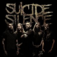 Suicide Silence (Vinyl LP (nagylemez))