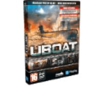 UBOAT (PC)