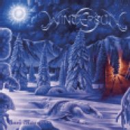 Wintersun (CD)