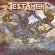 The Formation Of Damnation (CD)