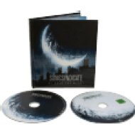 We Rule The Night (CD + DVD)