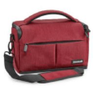 MALAGA Maxima 70 red, camera bag