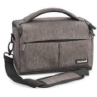 MALAGA Maxima 70 brown, camera bag