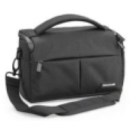 MALAGA Maxima 70 black, camera bag