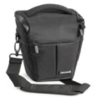 MALAGA Action 200 black, camera bag