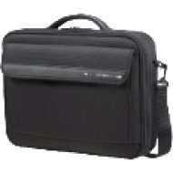 Classic CE Office Case Laptop táska 15.6, Fekete