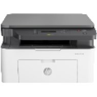 LaserJet 135A 4ZB82A multifunkciós monó lézernyomtató