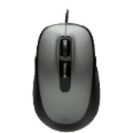 Comfort Mouse 4500 (4FD-00023)