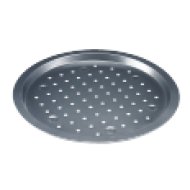 32922270 Pizzasütő alátét, 33 cm