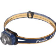 HL40R Fejlámpa 600 lumen