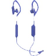 RP-BTS10E-A vezeték nélküli sport fülhallgató