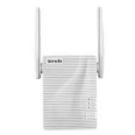 A15 AC750 WiFi Range Extender, Dual Band