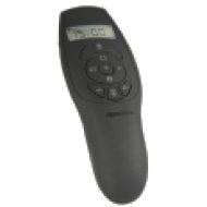 ACUTE VIBE Presenter, fekete  (SL600401BK)