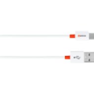 USB-C típusú kábel 2m (CHARSYNCCTYPE)