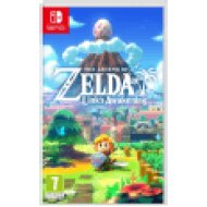 Legend of Zelda: Link's Awakening (Nintendo Switch)