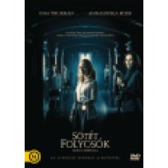 Sötét folyosók (DVD)