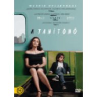 A tanítónő (DVD)