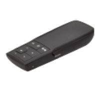 50001 Laser Presenter 2.4 Ghz