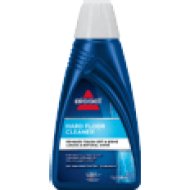 Wash & Shine Kemény felületekre 1 l