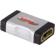 122231 TL HDMI toldóadapter, alj-alj