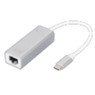 USB Type-C-típusú hálózati átalakító (DN-3024)