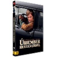 Úriember revolverrel (DVD)