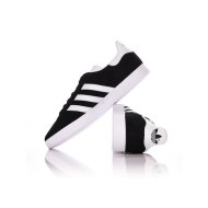 GAZELLE