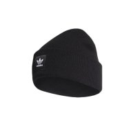 ADICOLOR CUFF KNIT