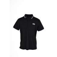 GRAND SLAMMER SPORT T-SHIRT