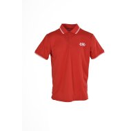 GRAND SLAMMER SPORT T-SHIRT